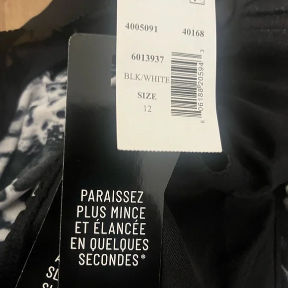 MagicSuit Tankini - Picture 6 of 6